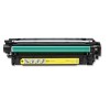 HP CE402A (nº 507A) Amarillo 